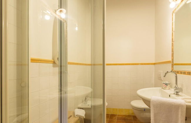 Belvilla by OYO Villa Fufi - Foto 11