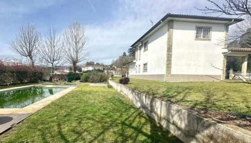 CASA DA TIA ROSA - Foto 2