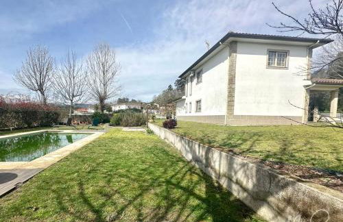 CASA DA TIA ROSA - Foto 2