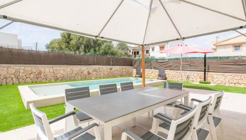 Villa Varadero by Mallorca House Rent - Photo 4