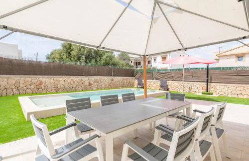 Villa Varadero by Mallorca House Rent - Photo 4