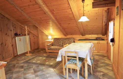 Appartamenti De Betta - Photo 43