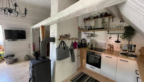 Naturwerk OG - Foto 2