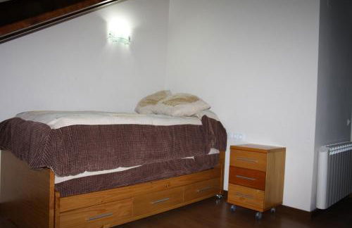 Nadal Apartaments - Foto 43