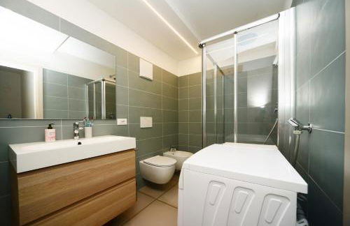 Appartamenti Residence Lares Ossana - Foto 36