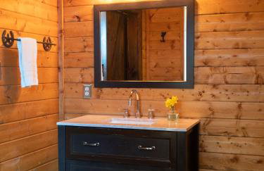 Z Ranch - Photo 46