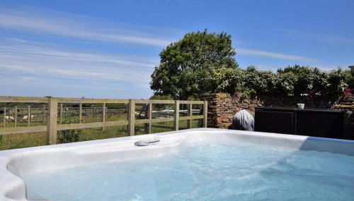 2 Bed in St. Agnes oc-50085 - Foto 3, Other