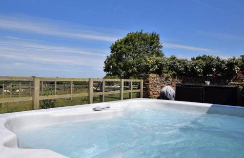 2 Bed in St. Agnes oc-50085 - Foto 3