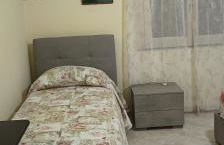 National Apartment - Foto 11