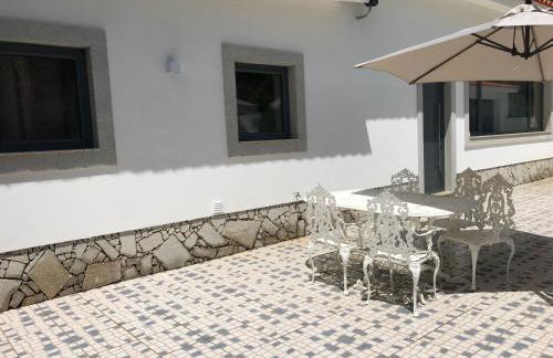 Ribeirinho da Serra - Foto 15