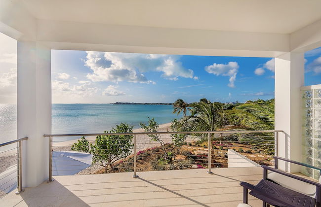 SulMare at Sapodilla Bay Luxury villas - Foto 37