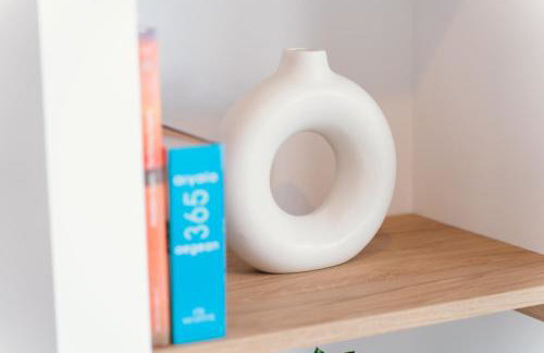 Icon seaside apartments - Photo 80