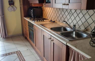 Elìsim House - Foto 29