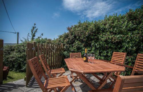 Avoca - 3 Bedroom Holiday Home - Llangennith - Foto 30