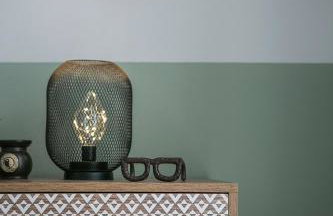 Villa Alessandra - Foto 17