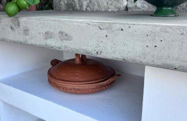 Casa Chica Boutique - Foto 22