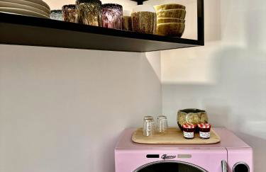 Appartement Agosta Plage - Foto 16