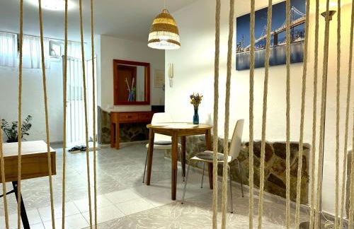 BellaVista DM private pool - Foto 6