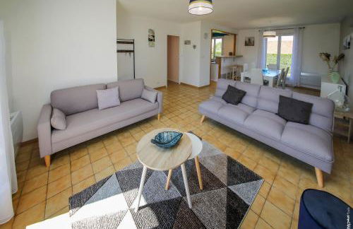 JOLIE MAISON - CALME - JARDIN - GAILLAC - Foto 11