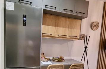 Midoya Sea View - Foto 27