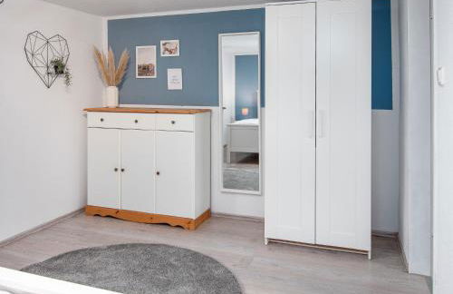 Holiday Home An der Tanne by Interhome - Photo 16