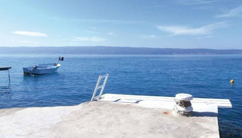 Apartments Roko - Foto 4