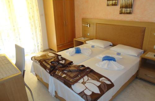 Maik Apartments - Foto 31