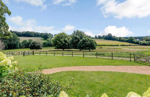 Castlemans Stables East - Foto 9