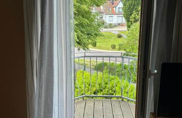 Magdalena Apartments 3 - Foto 10