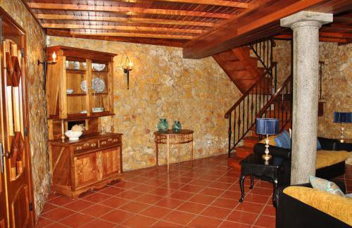 Rib's House - Photo 9