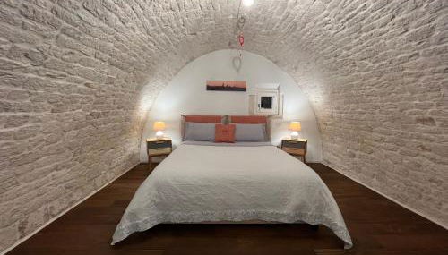 Dimora Pozzo Epifani - Foto 5