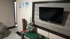 Pousada Israel Freitas - Foto 3