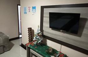 Pousada Israel Freitas - Foto 3