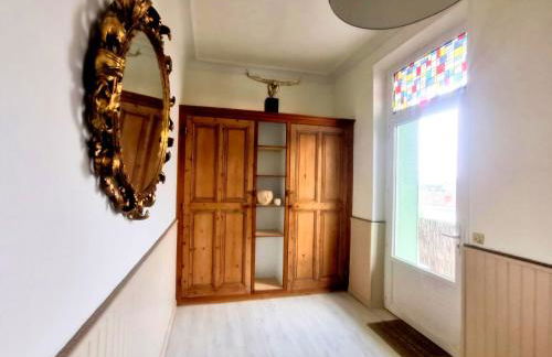 Appartement avec extérieur - Photo 6