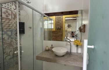 Paraíso em Cabo Frio - Casa em condomínio na praia do Peró - Foto 13