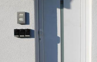 Ferienwohnung am Klöckhof - Foto 18