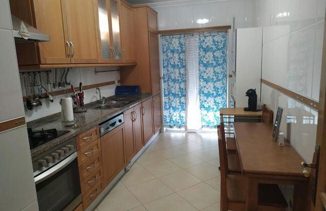 2F Quinta da Torre by Casas & Papéis - Foto 4