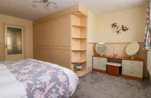 3 Springhaven - Photo 12