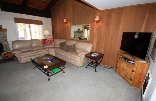 Horizons 4 140 1 Bedroom Loft 1 Bath - Foto 1