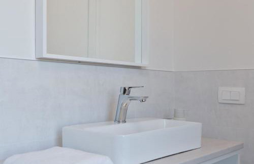 Villa Dream Island - Photo 23