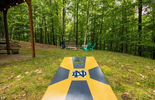 5BR, 9 Beds Sleeps 14 Game Room, Pool Access - Foto 38