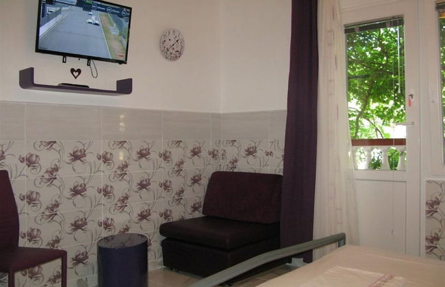 Grga - 300m to the sea - A3 - Foto 4