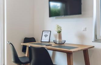 Diana Boardinghouse KONTAKTLOSER SELF CHECK IN & SELF CHECK OUT - Foto 70