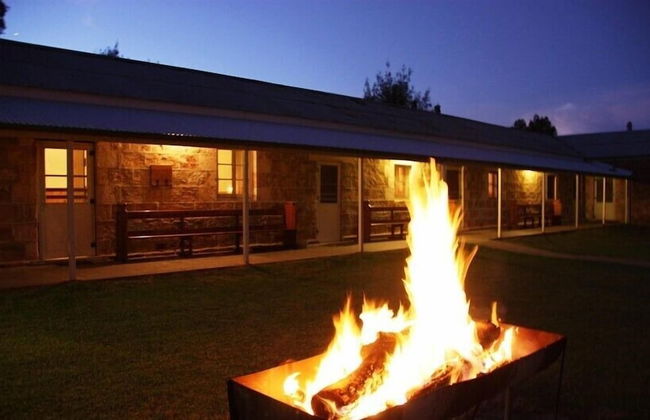 Bungaree Station - Foto 43