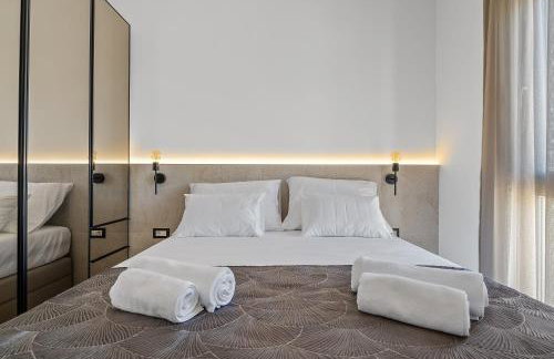 Luxury apartments Olive - Photo 34