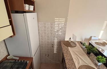 Modern Apartment - MIND District, Fiera Milano Rho - Foto 8