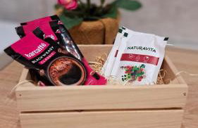 Johnny Apartment, public parking nearby - Foto 12