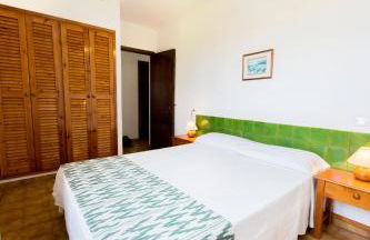 Apartamentos Sa Cornisa - Foto 14