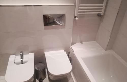 Pine Beach Spot - Photo 12