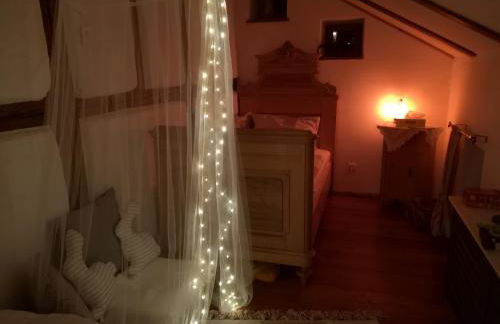 Jurahaus Hirschberg - Foto 8